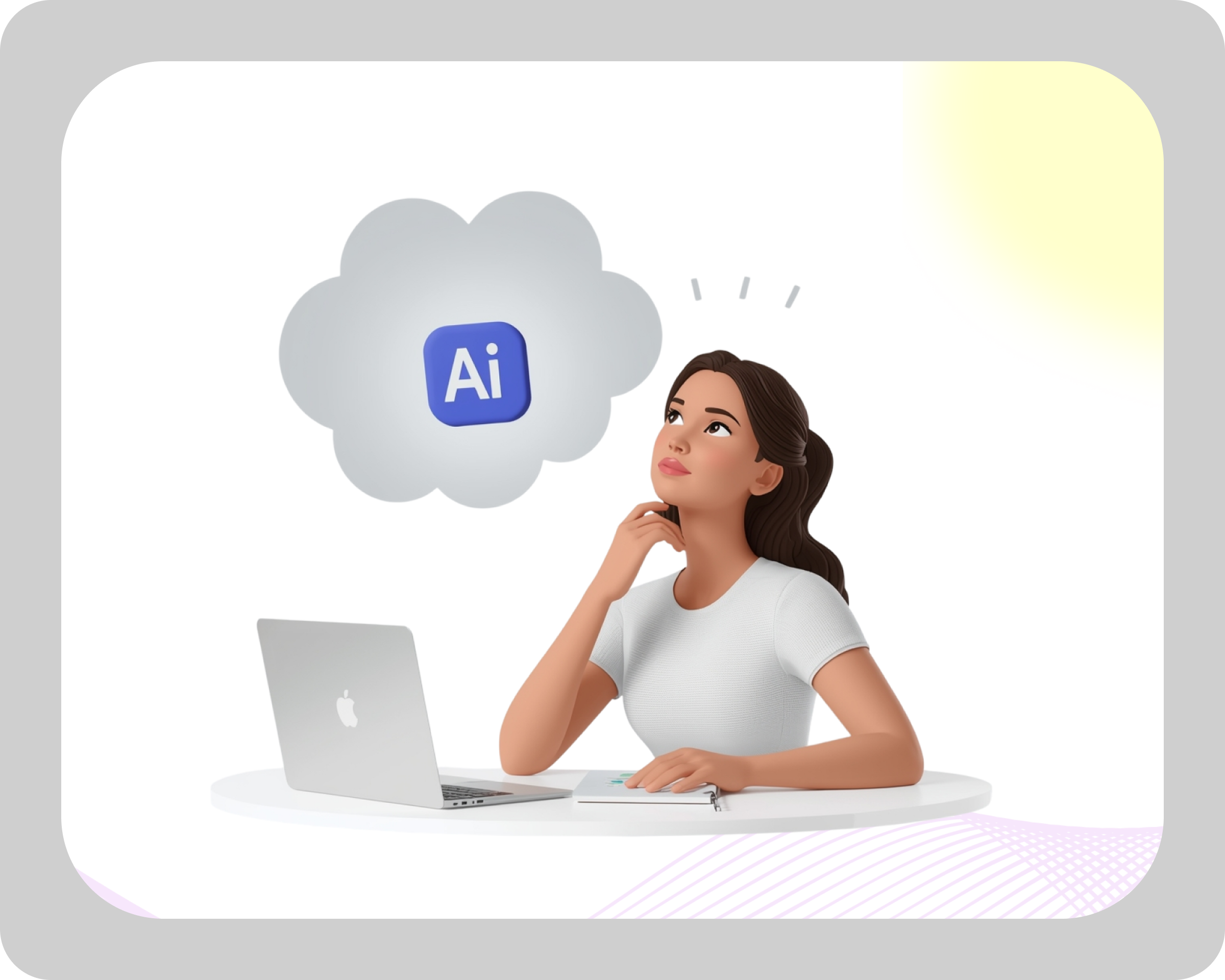 Top Questions Salon Owners Ask Before Switching to AI – Answered  